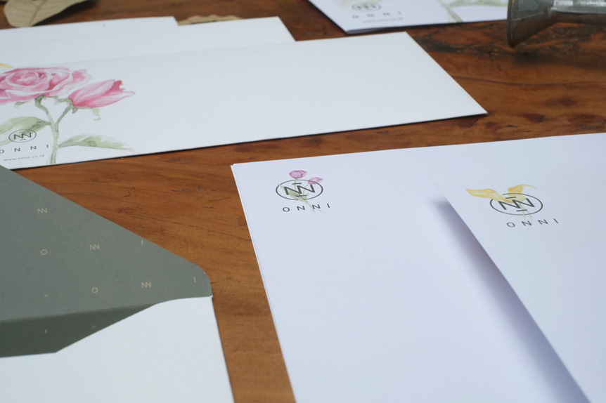../pictures/pic_big/news/1395071967_Onni Flower market branding by fullfill 04.JPG